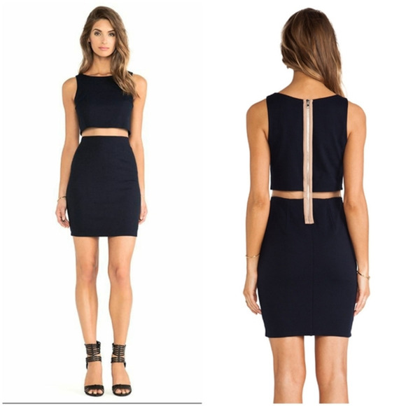 Bailey‎ 44 Middle Linebacker Mesh Waist Dre - Picture 1 of 5